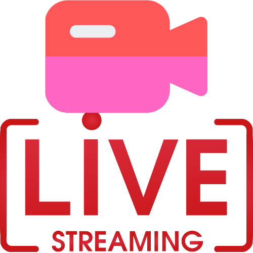 Sex Chaty
